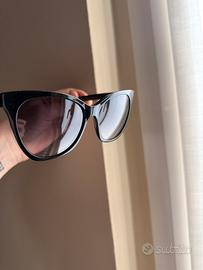 Marc Jacobs occhiali sole
