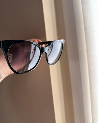 Marc Jacobs occhiali sole