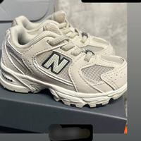 New balance 530 numero 21