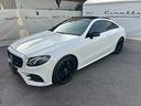 mercedes-benz-e-220-d-amg-premium-night-edition