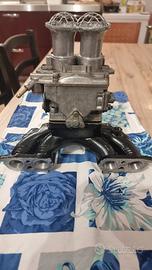 Kit Aspirazione Fiat 128 / RITMO / REGATA