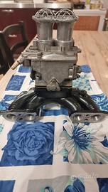 Kit Aspirazione Fiat 128 / RITMO / REGATA