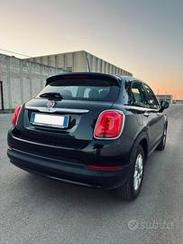 500x 1.3 95cv