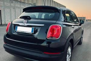500x 1.3 95cv