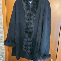 cappotto 