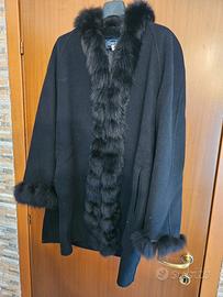 cappotto 