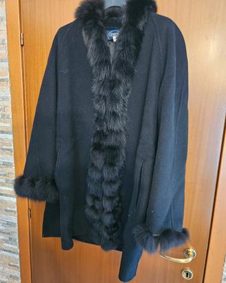 cappotto 