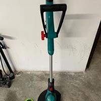 BOSCH ART 27 Tagliabordi elettrico