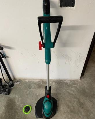 BOSCH ART 27 Tagliabordi elettrico