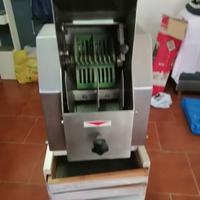 Gnoccatrice Professionale marca IMA 