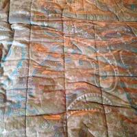 piumone letto matrimoniale