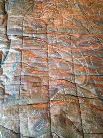 piumone letto matrimoniale