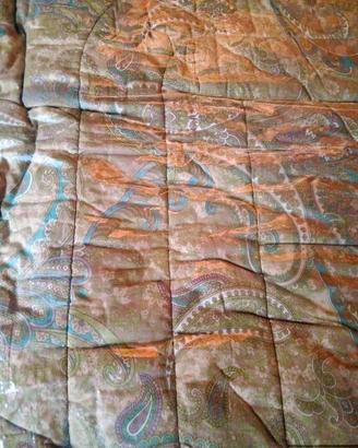 piumone letto matrimoniale