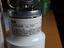 Immagine 5
