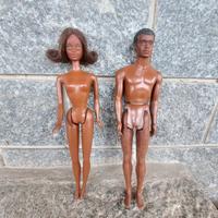 Cara quick curl deluxe e curtis free moving 