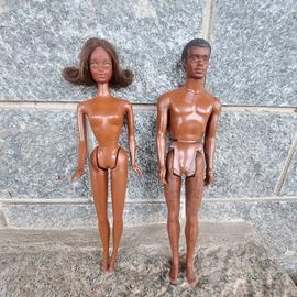 Cara quick curl deluxe e curtis free moving 