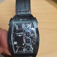 EBERHARD CHRONO 4 TEMERARIO LIMITED EDITION