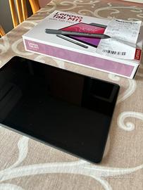 Tablet LENOVO Tab M11 + Tab Pen