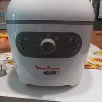 macchina del pane moulinex