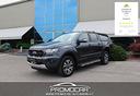 ford-ranger-3-2-tdci-aut-dc-wildtrak-5-p-verri