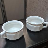pitali