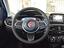 Immagine 10