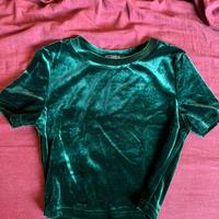 T-shirt Shein