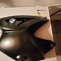 ricambi BMW GS 1200 dal 2004 in poi