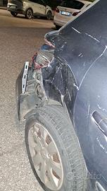 Peugeot 207 1.4 hdi