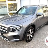MERCEDES-BENZ GLB 200 d Auto. 150 CV *7 POSTI*OF