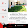 appartamento-con-2camere-2bagni-giardino