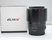 Viltrox AF 56mm f/1.4 X Fujifilm