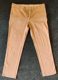 Pantalone lungo uomo