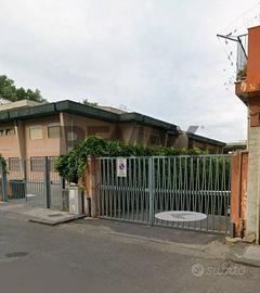 Garage/Box - Acireale