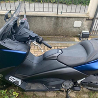 T max 530 sx 2019