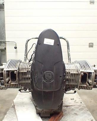 MOTORE + CAMBIO BMW R 1100 S 34947 km