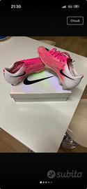 Scarpe da calcio nike Air Zoom Mercurial superfly