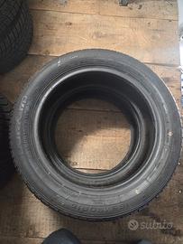 Pneumatici Goodyear