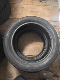 Pneumatici Goodyear