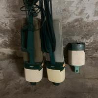 LOTTO SCOPE FOLLETTO LEGGETE BENE