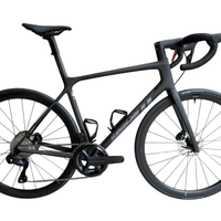 GIANT TCR | TG ML | USATO 5564