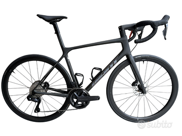 GIANT TCR | TG ML | USATO 5564