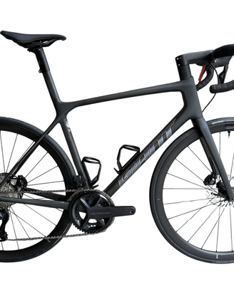 GIANT TCR | TG ML | USATO 5564