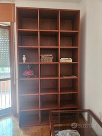 Libreria Tisettanta 