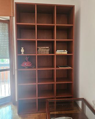 Libreria Tisettanta 
