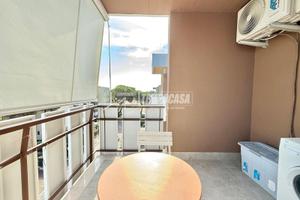 RIF S10- SILVI AD. ZE VIA ROMA: Referente Tania La