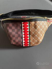 accessori abbigliamento