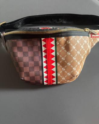 accessori abbigliamento