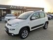 FIAT Panda 0.9 TwinAir Turbo S&S 4x4