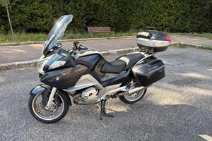 BMW RT